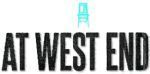 Atwestend Promos & Coupon Codes