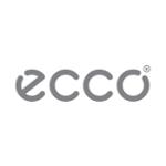 ECCO Shoes Promos & Coupon Codes