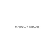 Faithful the Brand AU Promos & Coupon Codes
