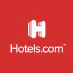 Hotels.com AU Promos & Coupon Codes