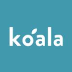Koala Promos & Coupon Codes