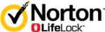 Norton Australia Promos & Coupon Codes