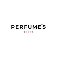 Perfume's Club AU Promos & Coupon Codes