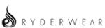 Ryderwear AU Promos & Coupon Codes