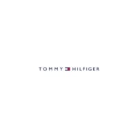 Tommy Hilfiger Australia Promos & Coupon Codes