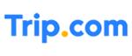 Trip.com AU Promos & Coupon Codes
