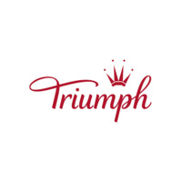 Triumph Australia Promos & Coupon Codes