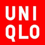 UNIQLO Promos & Coupon Codes