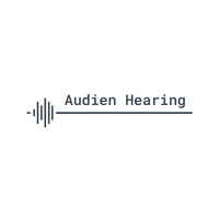 Audien Hearing Promos & Coupon Codes