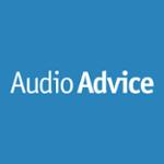 Audio Advice Promos & Coupon Codes