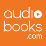 audiobooks.com Promos & Coupon Codes