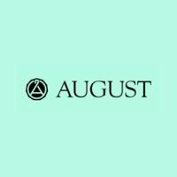 August Uncommon Tea Promos & Coupon Codes