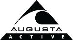 Augusta Active Promos & Coupon Codes