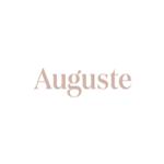 Auguste Promos & Coupon Codes