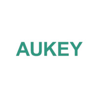 Aukey Promos & Coupon Codes
