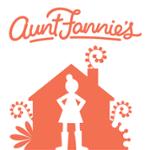 Aunt Fannie's Promos & Coupon Codes