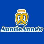 Auntie Anne's Promos & Coupon Codes