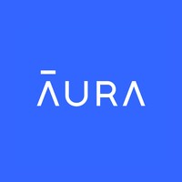 Aura Promos & Coupon Codes