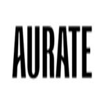 AUrate New York Promos & Coupon Codes