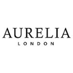 Aurelia London Promos & Coupon Codes