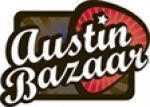 Austin Bazaar Promos & Coupon Codes