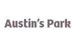 Austin's Park 'n Pizza Promos & Coupon Codes