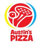 Austin's Pizza Promos & Coupon Codes