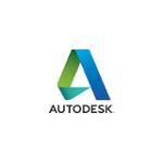 Autodesk NZ Promos & Coupon Codes