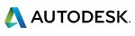 Autodesk UK Promos & Coupon Codes