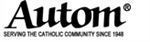Autom Promos & Coupon Codes