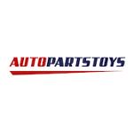 AutoPartsToys Promos & Coupon Codes