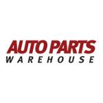 Auto Parts Warehouse Promos & Coupon Codes