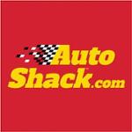 AutoShack.com Promos & Coupon Codes
