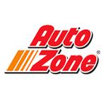 AutoZone Promos & Coupon Codes