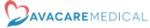 AvaCare Medical Promos & Coupon Codes