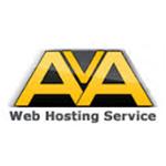 Ava Host Promos & Coupon Codes