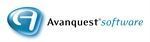 Avanquest Software Promos & Coupon Codes