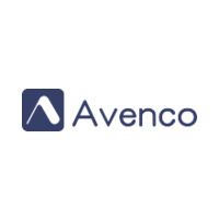Avenco Promos & Coupon Codes