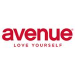 Avenue Stores Promos & Coupon Codes