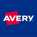 Averyproducts.com.au Promos & Coupon Codes