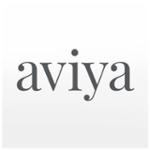Aviya Mattress Promos & Coupon Codes