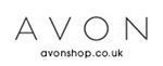 Avon UK Promos & Coupon Codes