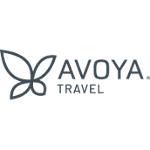 Avoya Travel Promos & Coupon Codes