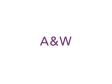 A&W Canada Promos & Coupon Codes