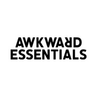 Awkward Essentials Promos & Coupon Codes