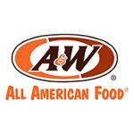 A&W All American Food Promos & Coupon Codes