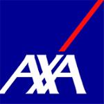 AXA Assistance USA Promos & Coupon Codes