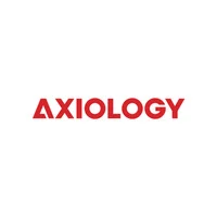 Axiology Promos & Coupon Codes