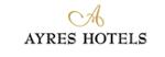 Ayres Hotels of Southern California Promos & Coupon Codes