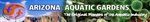 Arizona Aquatic Gardens Promos & Coupon Codes